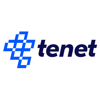 Tenet Logo