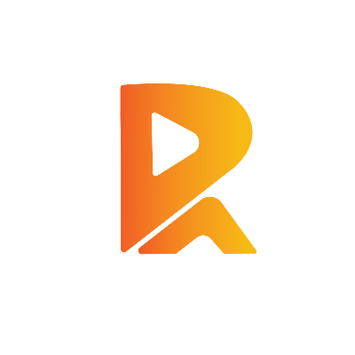 RAAS Cloud Logo