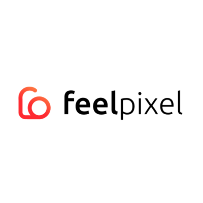 feelpixel Logo