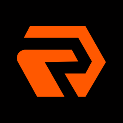 RevivalPixel Logo
