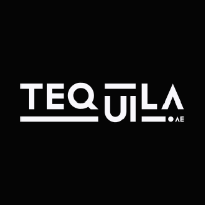 Tequila Logo