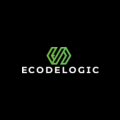 ECODELOGIC Logo