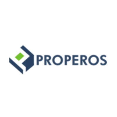 Properos Logo